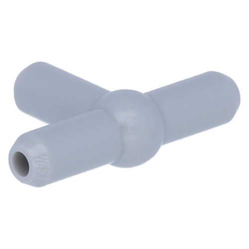 Lego pneumatic pezzo - lego,