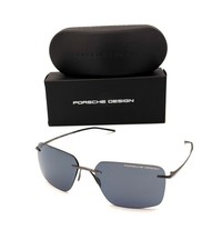Occhiali da sole PORSCHE