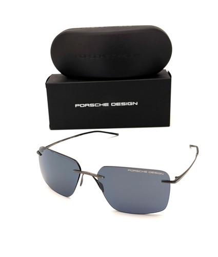 Occhiali sole porsche - occhiali, da