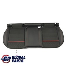 Volkswagen Golf Mk8 CD1 GTI