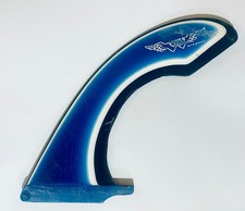 TAVOLA DA SURF CLASSICA