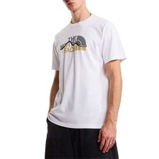 The North Face - T-Shirt Uomo