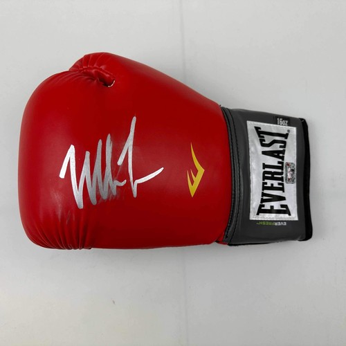 Guantone boxe - guantone, da