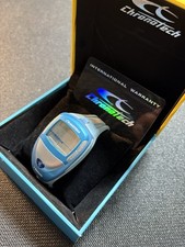 Orologio renault team - orologio, f1