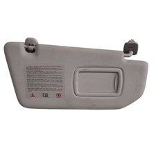 Pantina aletta parasole destra