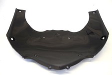 94419-35F00-000 PANNELLO CUPOLINO SUZUKI GSX-R 1000 K1 K2 2001 2002