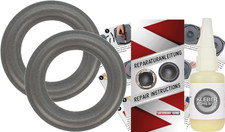 Jbl tlx kit riparazione - kit,