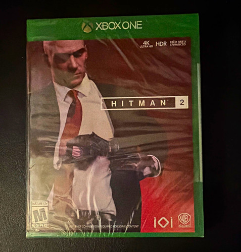 Warner bros games - bros., 2