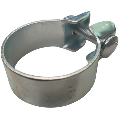 Brida m10 fascetta di - brida, mm