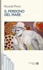 Libri Riccardo Pertici - Il
