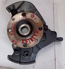 7672265 MOZZO ANTERIORE