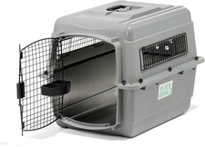 Sky Kennel-For Air and