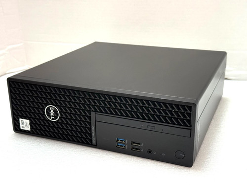 Dell optiplex 3080 - dell, 10a
