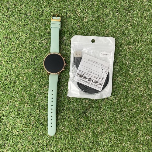 Fossil gen smartwatch dw13f2 - fossil,