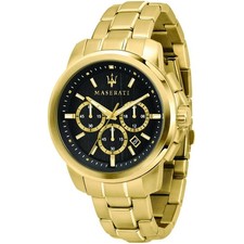 Orologio Maserati Successo