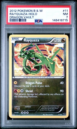 2012 pokemon black - 2012, &