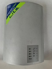 Gateway gsm isdn lite - gsm,