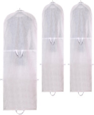 TUKA [3 Pezzi] Traspirante