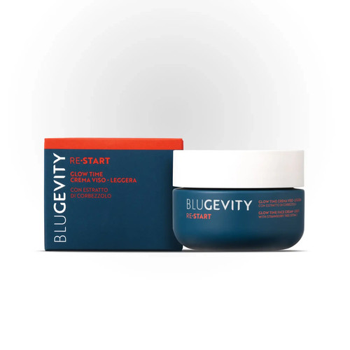 Blugevity glow time leggera - blugevity,