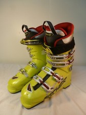 ✅ Fischer RC4 90 Mondiali