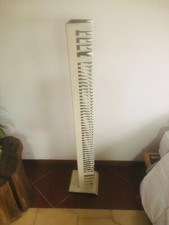 porta cd per 56 pezzi in buono stato