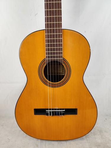 Chitarra classica spagnola - chitarra,