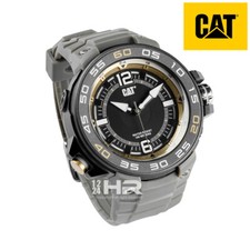 Orologio Uomo Caterpillar CAT