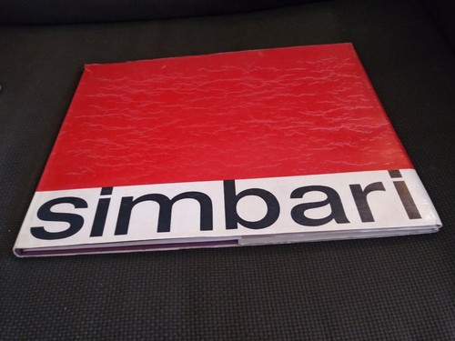 Nicola simbari post - nicola,