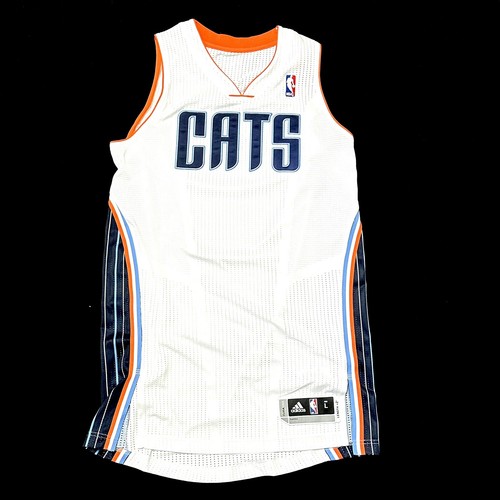 Maglia nba authentic hornets - maglia,