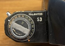 Rara Originale Nero: EXC + 4