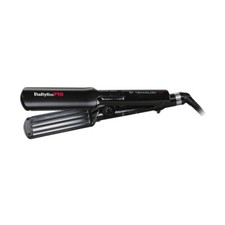 BaByliss Pro Piastra Frisee
