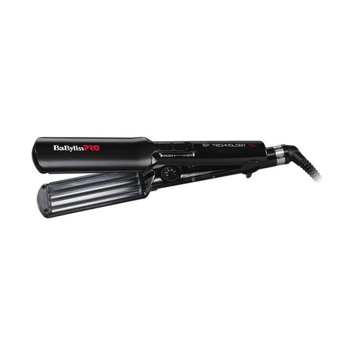 Babyliss pro piastra frisee - pro,