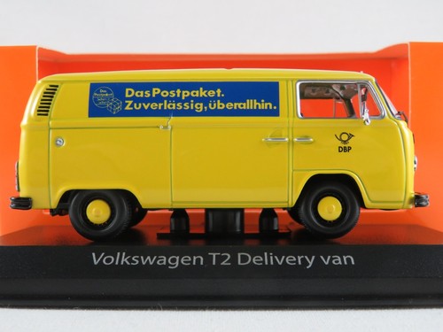 Maxichamps 940 053062 - , vw