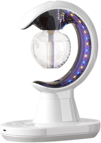 Lampada tavolo led - lampada, da
