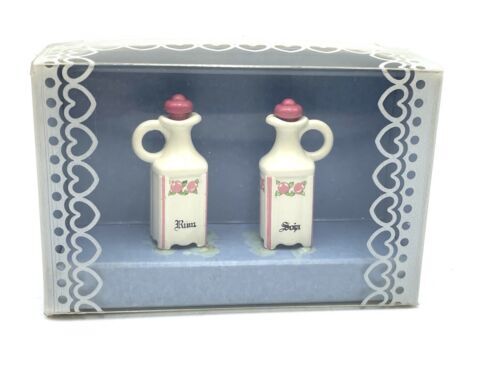 Storage jugs 7402 bodo hennig - jugs,