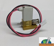 Ricambio elettrovalvola per