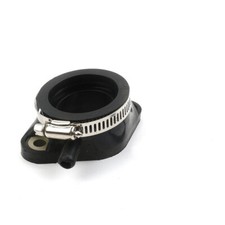 Tubo del collettore di