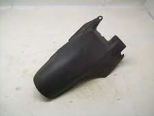 PARAFANGO POSTERIORE PER APRILIA LEONARDO 125 - 150 DEL 1998 (e33961)