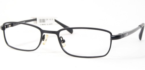 Julbo op8205014 neri - julbo,