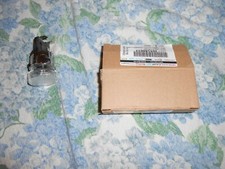 PORTALAMPADA FORNO ORIGINALE BEKO