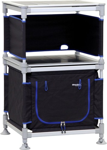 Westfield moducamp mobile - moducamp, da