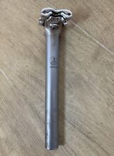 Canotto Reggisella bici