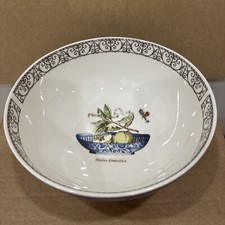 Servizio ciotola Wedgwood