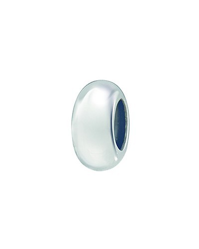 Morellato drops blocking - morellato,