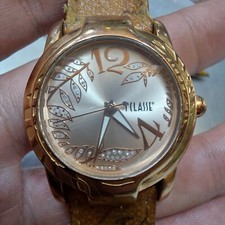 Alviero Martini 1a classe orologio donna