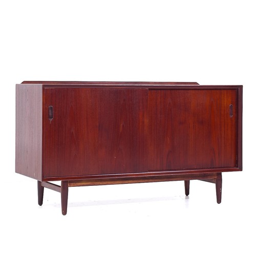 Arne vodder for sibast mid - arne,