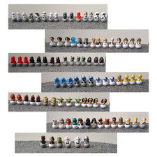 Rollinz STAR WARS Esselunga -