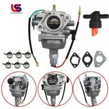 Carburatore per Kohler