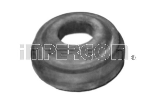 Supporto motore fiat 600 - motore, 600/d
