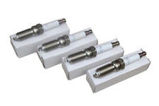 Candele di accensione